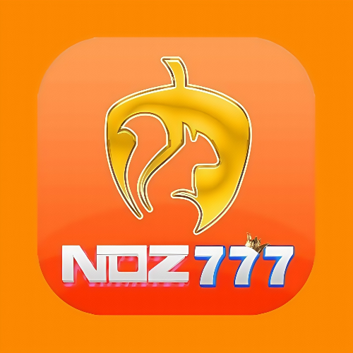 noz777 logo